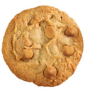 Tommy's Premium Peanut Butter Crumble Cookie