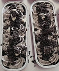 Tommy's Loaded Oreo Mini Cake